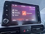 Citroën Berlingo 1.2 PureTech 130pk EAT8 Feel | Sensoren Achter | Automaat | Navigatie | CarPlay |