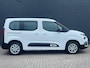 Citroën Berlingo 1.2 PureTech 130pk EAT8 Feel | Sensoren Achter | Automaat | Navigatie | CarPlay |