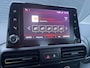 Citroën Berlingo 1.2 PureTech 130pk EAT8 Feel | Sensoren Achter | Automaat | Navigatie | CarPlay |