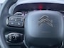 Citroën Berlingo 1.2 PureTech 130pk EAT8 Feel | Sensoren Achter | Automaat | Navigatie | CarPlay |