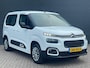 Citroën Berlingo 1.2 PureTech 130pk EAT8 Feel | Sensoren Achter | Automaat | Navigatie | CarPlay |