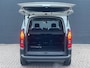 Citroën Berlingo 1.2 PureTech 130pk EAT8 Feel | Sensoren Achter | Automaat | Navigatie | CarPlay |