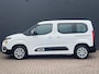 Citroën Berlingo 1.2 PureTech 130pk EAT8 Feel | Sensoren Achter | Automaat | Navigatie | CarPlay |