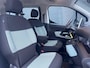 Citroën Berlingo 1.2 PureTech 130pk EAT8 Feel | Sensoren Achter | Automaat | Navigatie | CarPlay |
