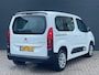 Citroën Berlingo 1.2 PureTech 130pk EAT8 Feel | Sensoren Achter | Automaat | Navigatie | CarPlay |