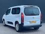 Citroën Berlingo 1.2 PureTech 130pk EAT8 Feel | Sensoren Achter | Automaat | Navigatie | CarPlay |