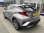 Toyota C-HR / C-HR+ 2.0 Hybrid Executive BLIND-SPOT PARK-SENSOREN STOELVERW JBL-AUDIO AD-CRUISE LM-VELGEN BLUETOOTH CAMERA DAB+