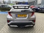 Toyota C-HR / C-HR+ 2.0 Hybrid Executive BLIND-SPOT PARK-SENSOREN STOELVERW JBL-AUDIO AD-CRUISE LM-VELGEN BLUETOOTH CAMERA DAB+