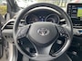 Toyota C-HR / C-HR+ 2.0 Hybrid Executive BLIND-SPOT PARK-SENSOREN STOELVERW JBL-AUDIO AD-CRUISE LM-VELGEN BLUETOOTH CAMERA DAB+