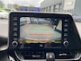 Toyota C-HR / C-HR+ 2.0 Hybrid Executive BLIND-SPOT PARK-SENSOREN STOELVERW JBL-AUDIO AD-CRUISE LM-VELGEN BLUETOOTH CAMERA DAB+