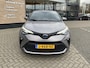 Toyota C-HR / C-HR+ 2.0 Hybrid Executive BLIND-SPOT PARK-SENSOREN STOELVERW JBL-AUDIO AD-CRUISE LM-VELGEN BLUETOOTH CAMERA DAB+