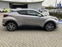 Toyota C-HR / C-HR+ 2.0 Hybrid Executive BLIND-SPOT PARK-SENSOREN STOELVERW JBL-AUDIO AD-CRUISE LM-VELGEN BLUETOOTH CAMERA DAB+