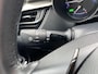 Toyota C-HR / C-HR+ 2.0 Hybrid Executive BLIND-SPOT PARK-SENSOREN STOELVERW JBL-AUDIO AD-CRUISE LM-VELGEN BLUETOOTH CAMERA DAB+