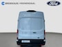 Ford Transit 350 2.0 TDCI L4H3 | Cruise Control | Winterpack | Navi | Elektr. Verstelb. Stoel | Trekhaak | | Bluetooth telefoonvoorbereiding | Cruise control | Elektrisch verstelbare bestuurdersstoel