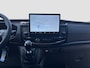Ford Transit 350 2.0 TDCI L4H3 | Cruise Control | Winterpack | Navi | Elektr. Verstelb. Stoel | Trekhaak | | Bluetooth telefoonvoorbereiding | Cruise control | Elektrisch verstelbare bestuurdersstoel