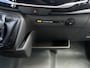 Ford Transit 350 2.0 TDCI L4H3 | Cruise Control | Winterpack | Navi | Elektr. Verstelb. Stoel | Trekhaak | | Bluetooth telefoonvoorbereiding | Cruise control | Elektrisch verstelbare bestuurdersstoel