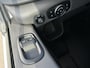 Ford Transit 350 2.0 TDCI L4H3 | Cruise Control | Winterpack | Navi | Elektr. Verstelb. Stoel | Trekhaak | | Bluetooth telefoonvoorbereiding | Cruise control | Elektrisch verstelbare bestuurdersstoel