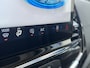 Ford Transit 350 2.0 TDCI L4H3 | Cruise Control | Winterpack | Navi | Elektr. Verstelb. Stoel | Trekhaak | | Bluetooth telefoonvoorbereiding | Cruise control | Elektrisch verstelbare bestuurdersstoel