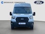 Ford Transit 350 2.0 TDCI L4H3 | Cruise Control | Winterpack | Navi | Elektr. Verstelb. Stoel | Trekhaak | | Bluetooth telefoonvoorbereiding | Cruise control | Elektrisch verstelbare bestuurdersstoel