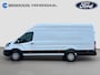 Ford Transit 350 2.0 TDCI L4H3 | Cruise Control | Winterpack | Navi | Elektr. Verstelb. Stoel | Trekhaak | | Bluetooth telefoonvoorbereiding | Cruise control | Elektrisch verstelbare bestuurdersstoel