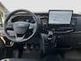 Ford Transit 350 2.0 TDCI L4H3 | Cruise Control | Winterpack | Navi | Elektr. Verstelb. Stoel | Trekhaak | | Bluetooth telefoonvoorbereiding | Cruise control | Elektrisch verstelbare bestuurdersstoel