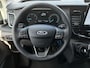 Ford Transit 350 2.0 TDCI L4H3 | Cruise Control | Winterpack | Navi | Elektr. Verstelb. Stoel | Trekhaak | | Bluetooth telefoonvoorbereiding | Cruise control | Elektrisch verstelbare bestuurdersstoel