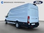 Ford Transit 350 2.0 TDCI L4H3 | Cruise Control | Winterpack | Navi | Elektr. Verstelb. Stoel | Trekhaak | | Bluetooth telefoonvoorbereiding | Cruise control | Elektrisch verstelbare bestuurdersstoel