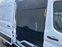 Ford Transit 350 2.0 TDCI L4H3 | Cruise Control | Winterpack | Navi | Elektr. Verstelb. Stoel | Trekhaak | | Bluetooth telefoonvoorbereiding | Cruise control | Elektrisch verstelbare bestuurdersstoel
