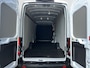 Ford Transit 350 2.0 TDCI L4H3 | Cruise Control | Winterpack | Navi | Elektr. Verstelb. Stoel | Trekhaak | | Bluetooth telefoonvoorbereiding | Cruise control | Elektrisch verstelbare bestuurdersstoel