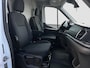 Ford Transit 350 2.0 TDCI L4H3 | Cruise Control | Winterpack | Navi | Elektr. Verstelb. Stoel | Trekhaak | | Bluetooth telefoonvoorbereiding | Cruise control | Elektrisch verstelbare bestuurdersstoel