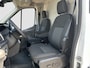 Ford Transit 350 2.0 TDCI L4H3 | Cruise Control | Winterpack | Navi | Elektr. Verstelb. Stoel | Trekhaak | | Bluetooth telefoonvoorbereiding | Cruise control | Elektrisch verstelbare bestuurdersstoel