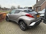 Toyota C-HR / C-HR+ 1.2 Executive, Navigatie, Leer,
