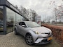 Toyota C-HR / C-HR+ 1.2 Executive, Navigatie, Leer,