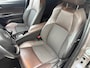 Toyota C-HR / C-HR+ 1.2 Executive, Navigatie, Leer,