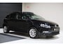 Volkswagen Polo 1.2 TSI DSG Lounge Pano Cruise Clima Stoelvw