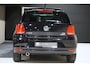 Volkswagen Polo 1.2 TSI DSG Lounge Pano Cruise Clima Stoelvw
