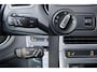 Volkswagen Polo 1.2 TSI DSG Lounge Pano Cruise Clima Stoelvw