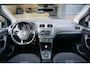 Volkswagen Polo 1.2 TSI DSG Lounge Pano Cruise Clima Stoelvw