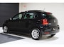 Volkswagen Polo 1.2 TSI DSG Lounge Pano Cruise Clima Stoelvw