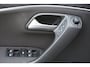 Volkswagen Polo 1.2 TSI DSG Lounge Pano Cruise Clima Stoelvw