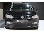 Volkswagen Polo 1.2 TSI DSG Lounge Pano Cruise Clima Stoelvw