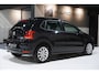 Volkswagen Polo 1.2 TSI DSG Lounge Pano Cruise Clima Stoelvw