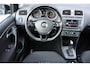 Volkswagen Polo 1.2 TSI DSG Lounge Pano Cruise Clima Stoelvw