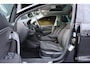 Volkswagen Polo 1.2 TSI DSG Lounge Pano Cruise Clima Stoelvw