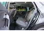 Volkswagen Polo 1.2 TSI DSG Lounge Pano Cruise Clima Stoelvw