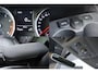 Volkswagen Polo 1.2 TSI DSG Lounge Pano Cruise Clima Stoelvw