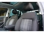 Volkswagen Polo 1.2 TSI DSG Lounge Pano Cruise Clima Stoelvw