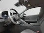 Toyota C-HR / C-HR+ 2.0 Plug-in Hybrid 220 Dynamic | Navigatie | Carplay/Android | Digitale cockpit |