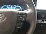 Toyota C-HR / C-HR+ 2.0 Plug-in Hybrid 220 Dynamic | Navigatie | Carplay/Android | Digitale cockpit |