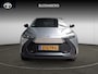 Toyota C-HR / C-HR+ 2.0 Plug-in Hybrid 220 Dynamic | Navigatie | Carplay/Android | Digitale cockpit |